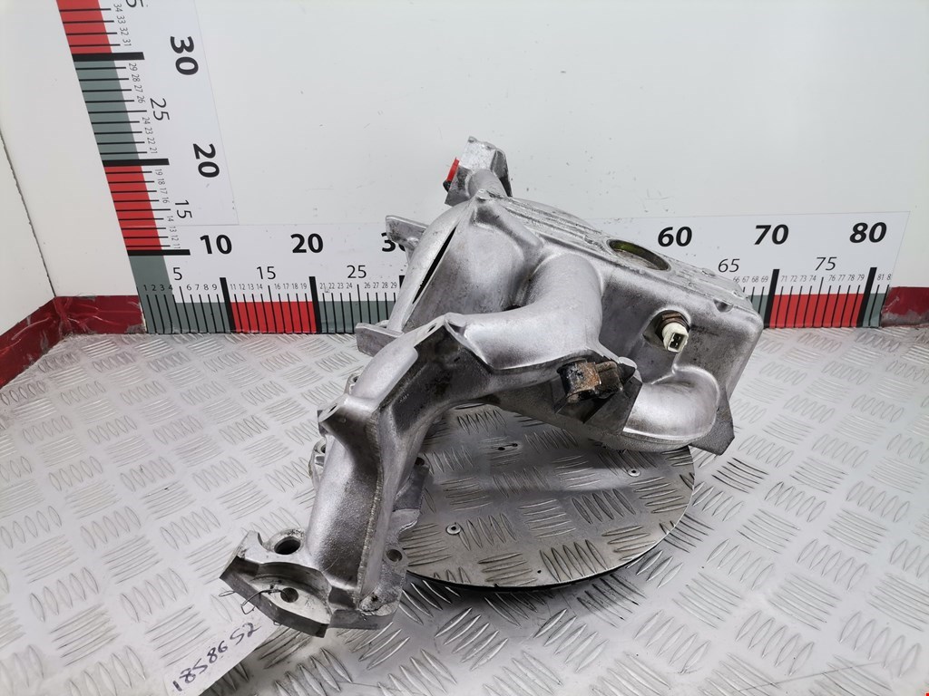 Коллектор впускной RENAULT Safrane 1992-2000