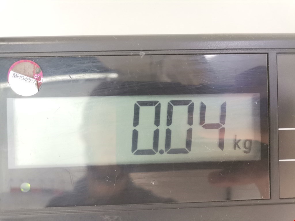 Датчик AIR BAG (подушек безопасности) OPEL Vectra Vectra B 1995-2002