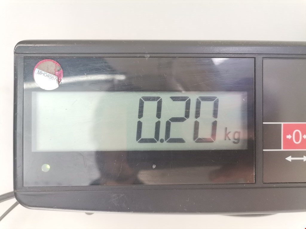 Ручка двери передней наружная правая OPEL Vectra Vectra B 1995-2002