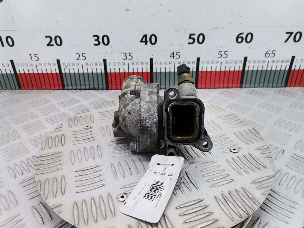 Корпус термостата HYUNDAI i40 2011-2019