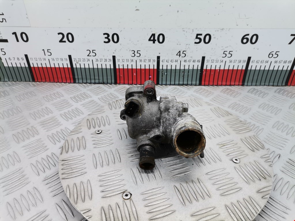 Корпус термостата HYUNDAI i40 2011-2019