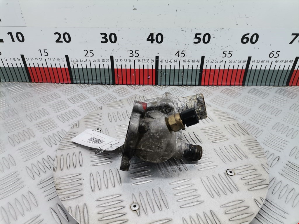 Корпус термостата HYUNDAI i40 2011-2019