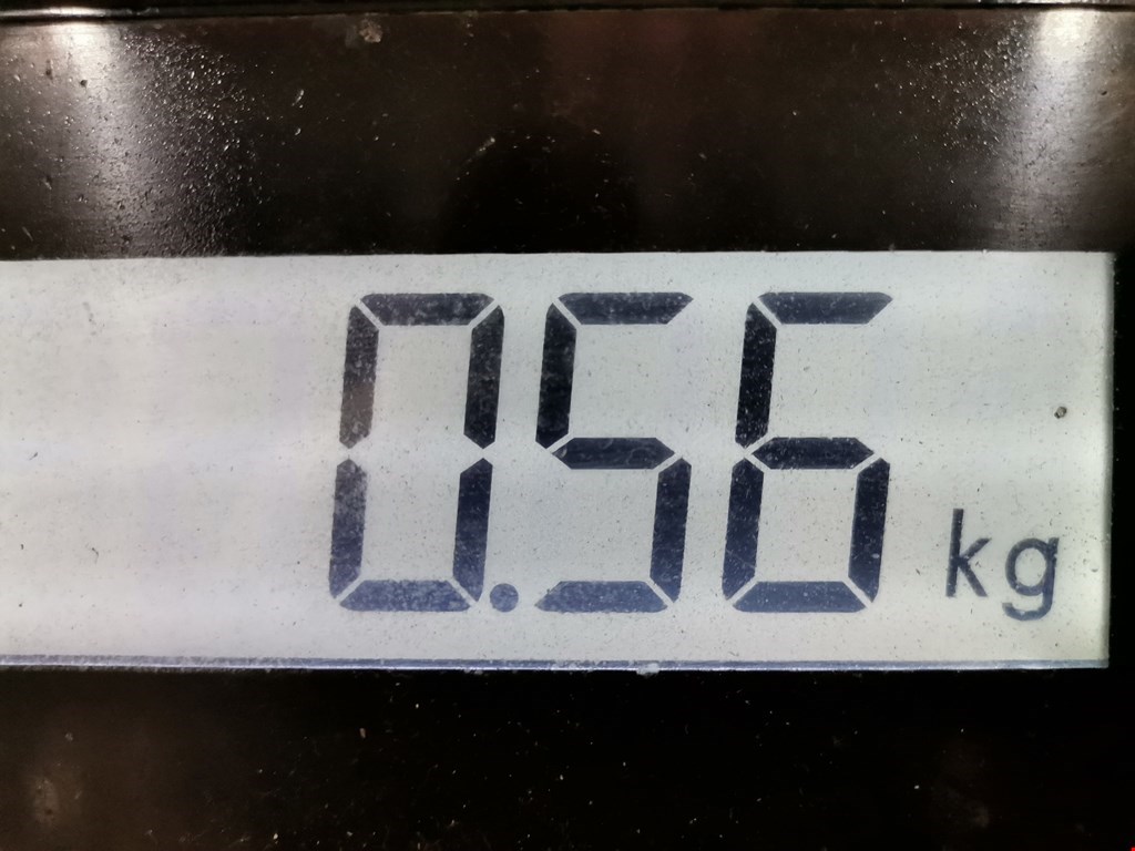 Корпус термостата HYUNDAI i40 2011-2019