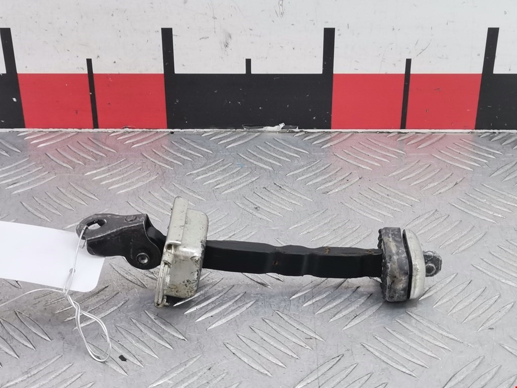 Ограничитель открывания двери HONDA Civic 4D 2011-2016