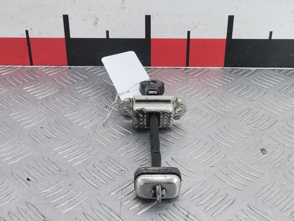 Ограничитель открывания двери HONDA Civic 4D 2011-2016