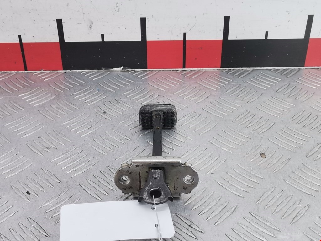 Ограничитель открывания двери HONDA Civic 4D 2011-2016