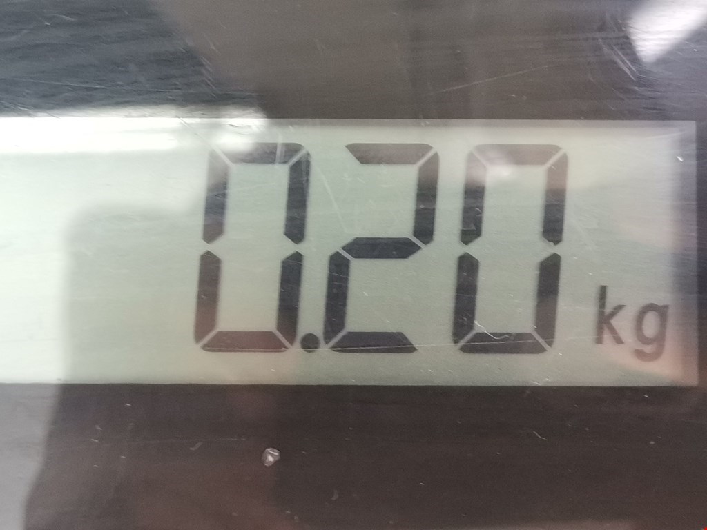 Ограничитель открывания двери HONDA Civic 4D 2011-2016