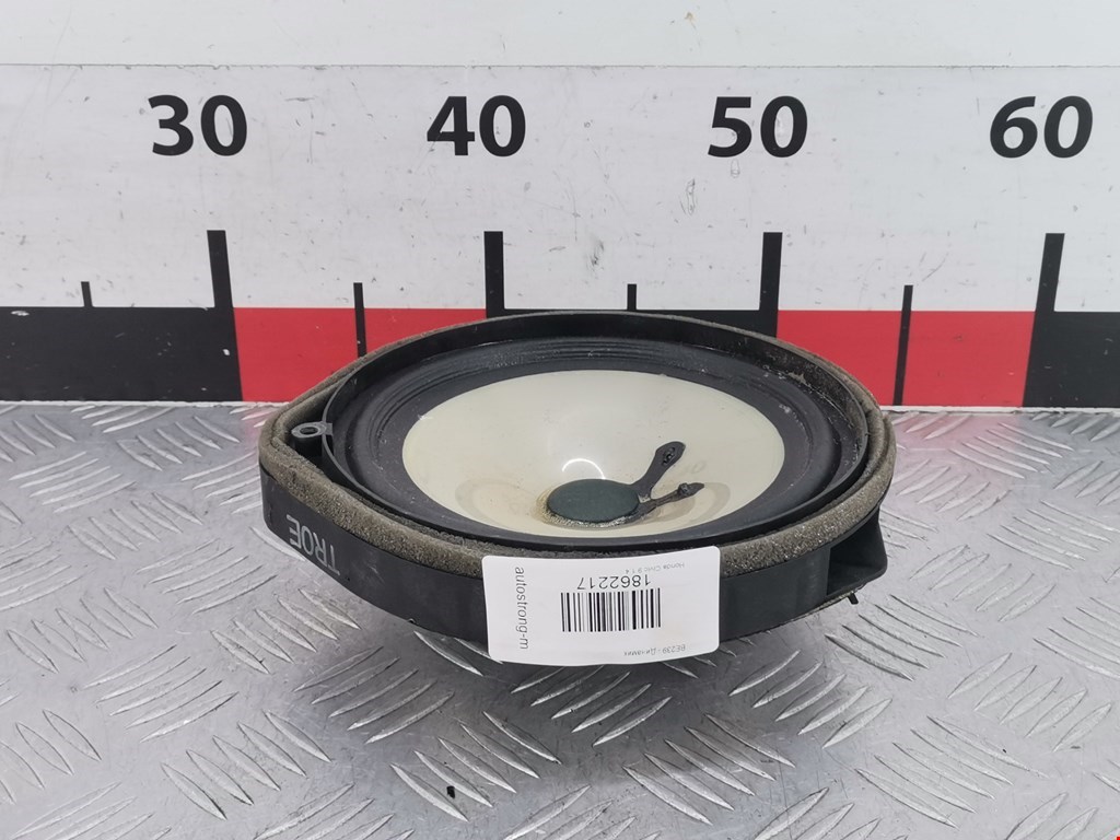 Динамик HONDA Civic 4D 2011-2016