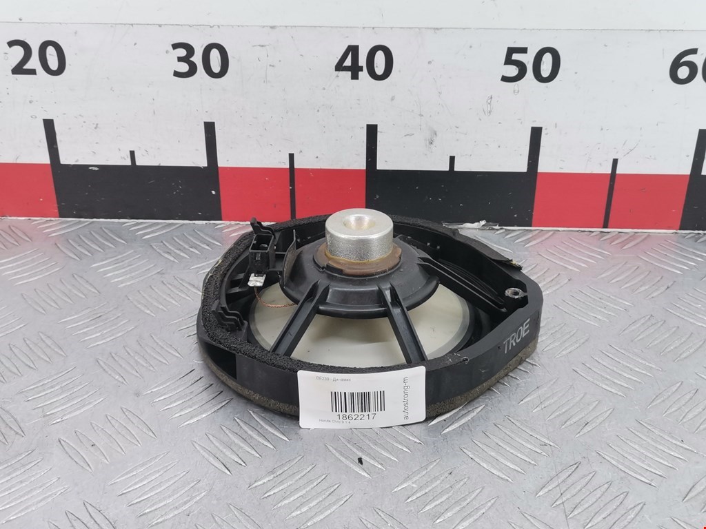 Динамик HONDA Civic 4D 2011-2016