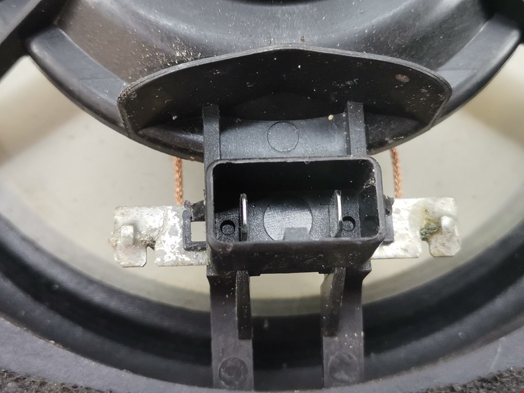 Динамик HONDA Civic 4D 2011-2016