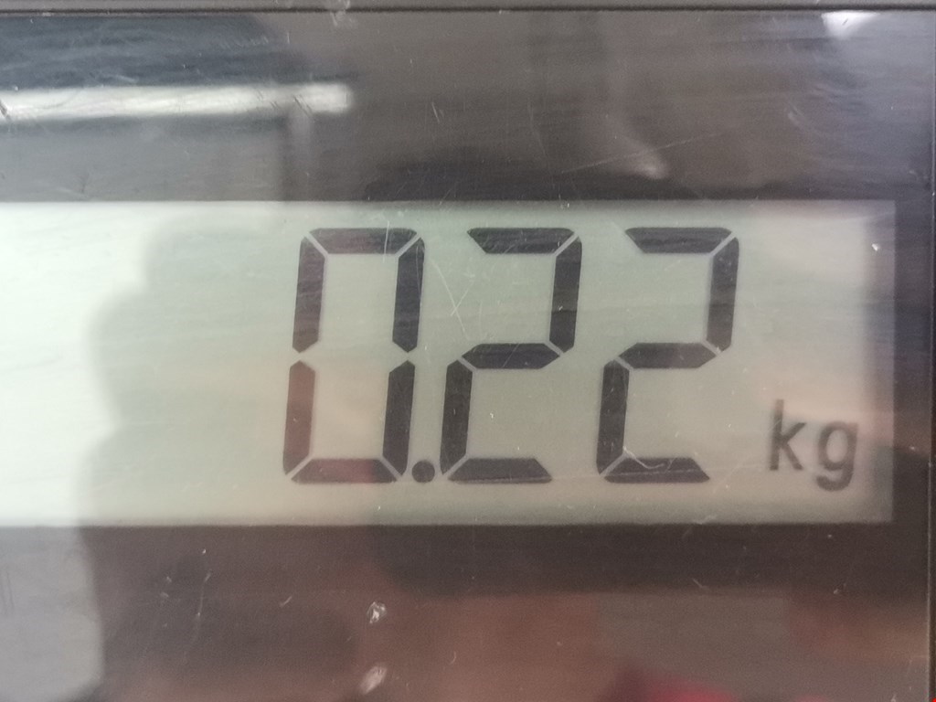 Динамик HONDA Civic 4D 2011-2016