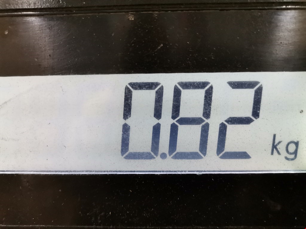 Корпус масляного фильтра VOLKSWAGEN Bora 1998-2005