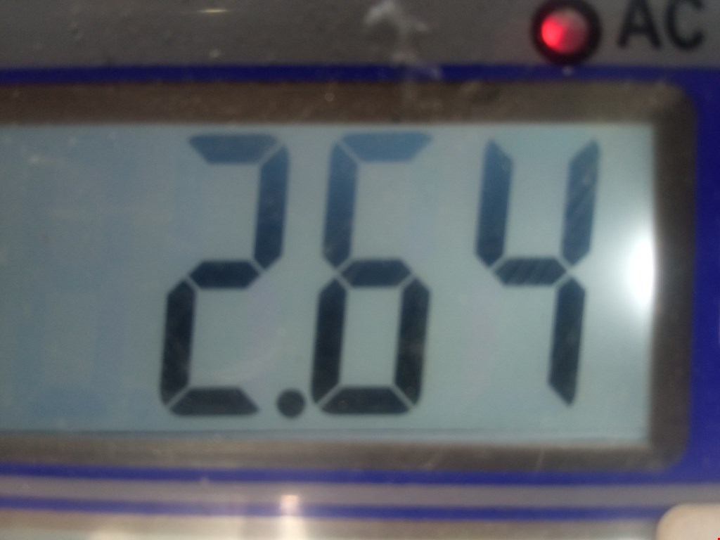 Стекло двери переднее левое FORD Mondeo IV 2007-2015