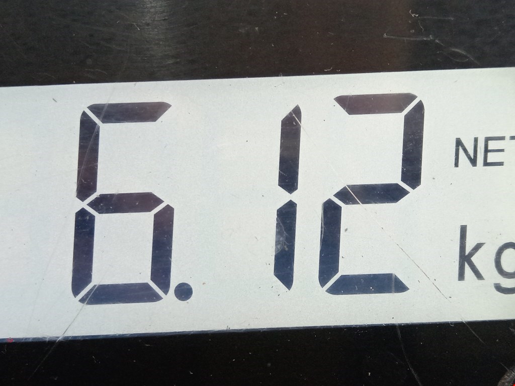 Ступица передняя правая PEUGEOT 308 2007-2015