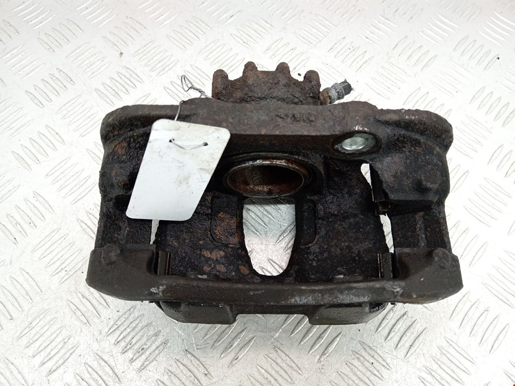 Суппорт передний правый PEUGEOT 308 2007-2015