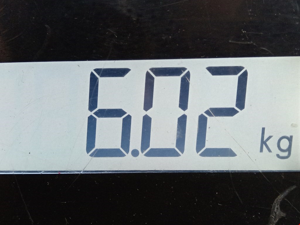 Суппорт передний правый PEUGEOT 308 2007-2015