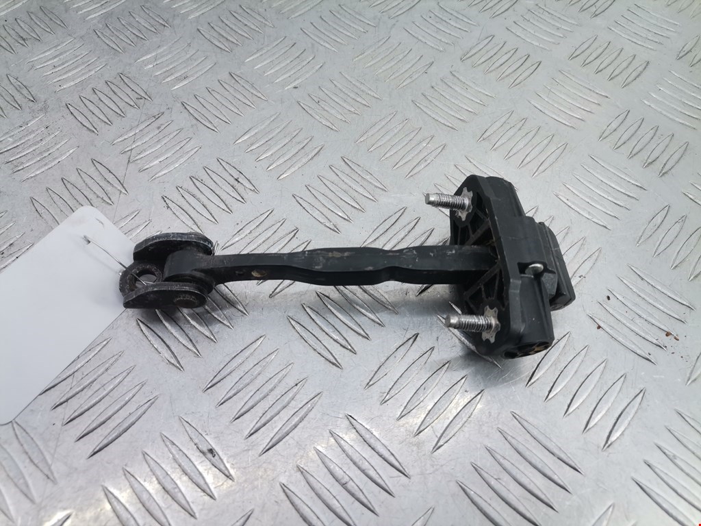 Ограничитель открывания двери FORD Fiesta 2008-2012