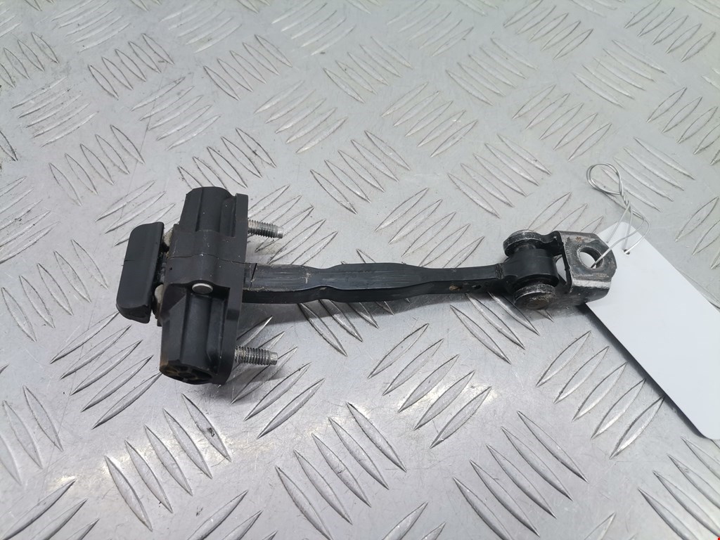 Ограничитель открывания двери FORD Fiesta 2008-2012