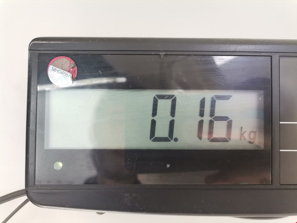 Ограничитель открывания двери FORD Fiesta 2008-2012