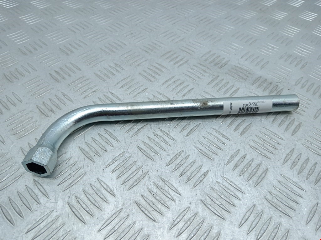 Ключ балонный VOLKSWAGEN Golf IV 1997-2003