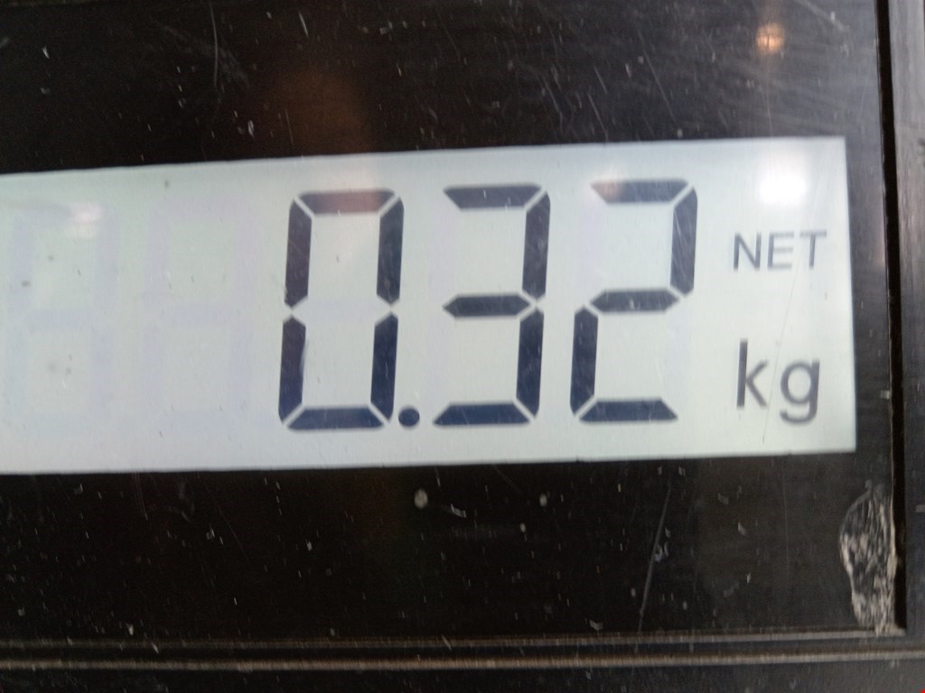 Ключ балонный VOLKSWAGEN Golf IV 1997-2003