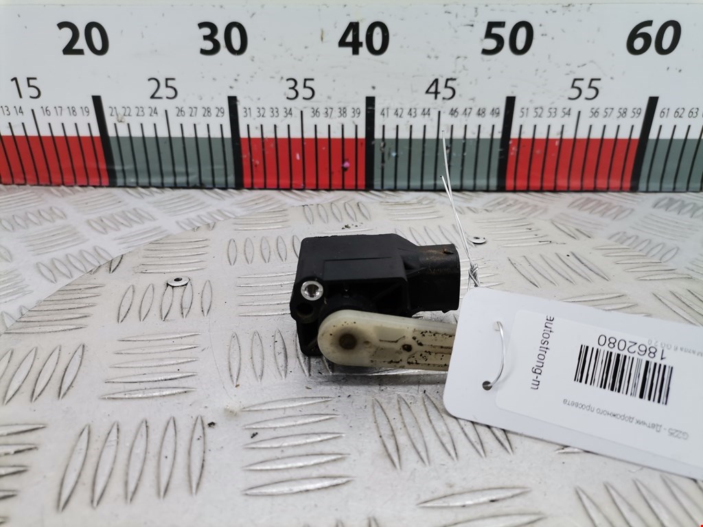 Датчик регулировки дорожного просвета MAZDA Mazda 6 GG 2000-2007