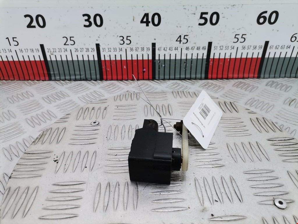 Датчик регулировки дорожного просвета MAZDA Mazda 6 GG 2000-2007