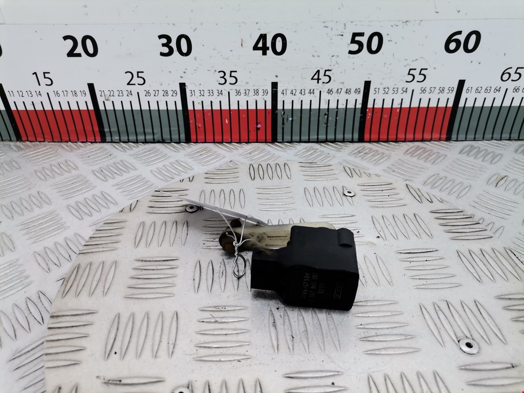 Датчик регулировки дорожного просвета MAZDA Mazda 6 GG 2000-2007