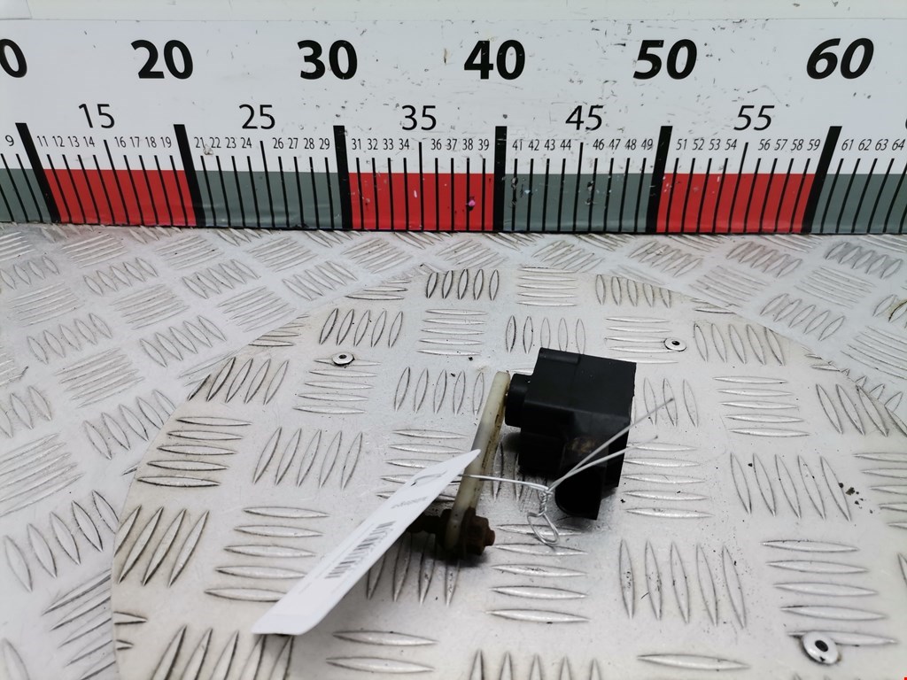 Датчик регулировки дорожного просвета MAZDA Mazda 6 GG 2000-2007