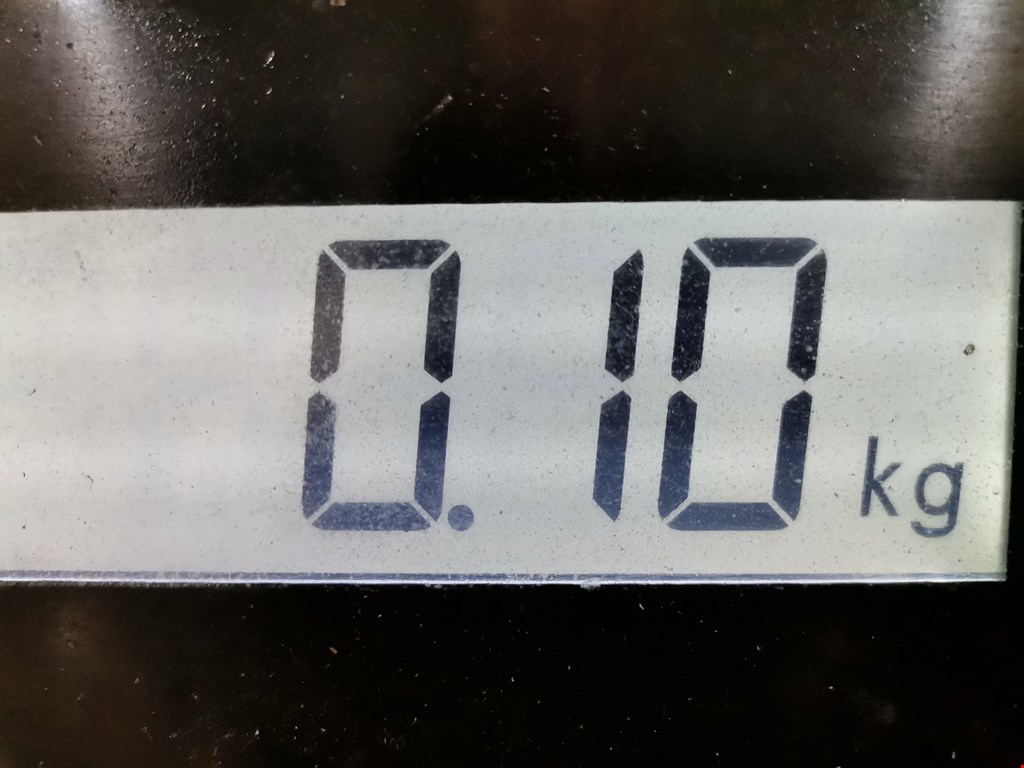 Датчик регулировки дорожного просвета MAZDA Mazda 6 GG 2000-2007