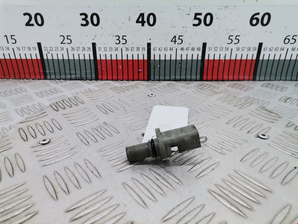 Датчик положения распредвала FORD Mondeo III 2000-2007