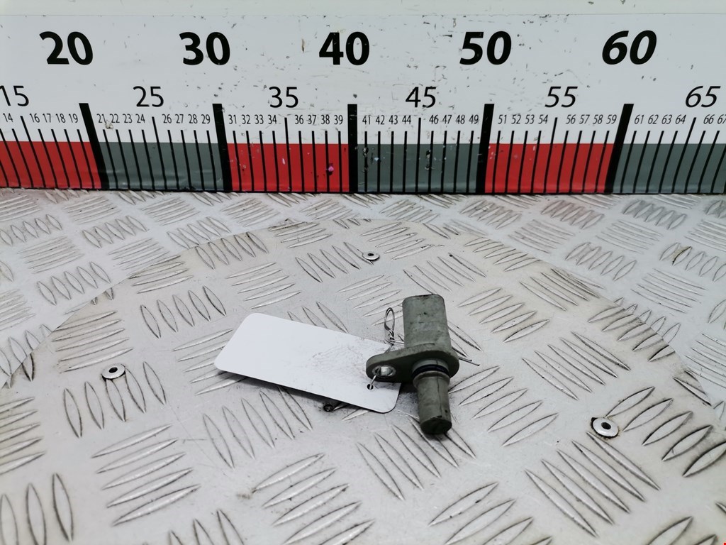 Датчик положения распредвала FORD Mondeo III 2000-2007