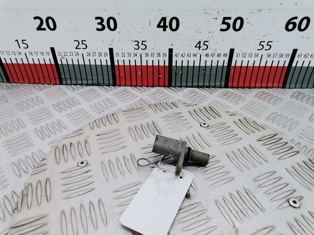 Датчик положения распредвала FORD Mondeo III 2000-2007