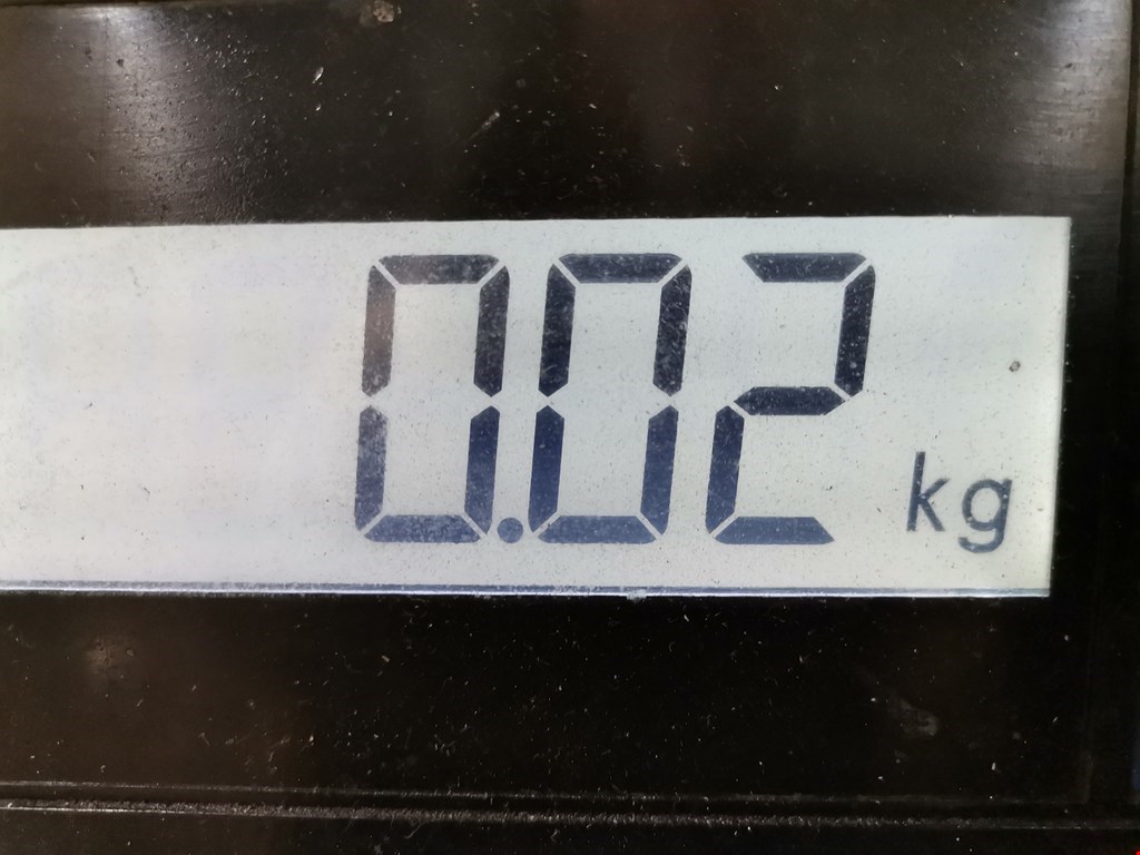 Датчик положения распредвала FORD Mondeo III 2000-2007