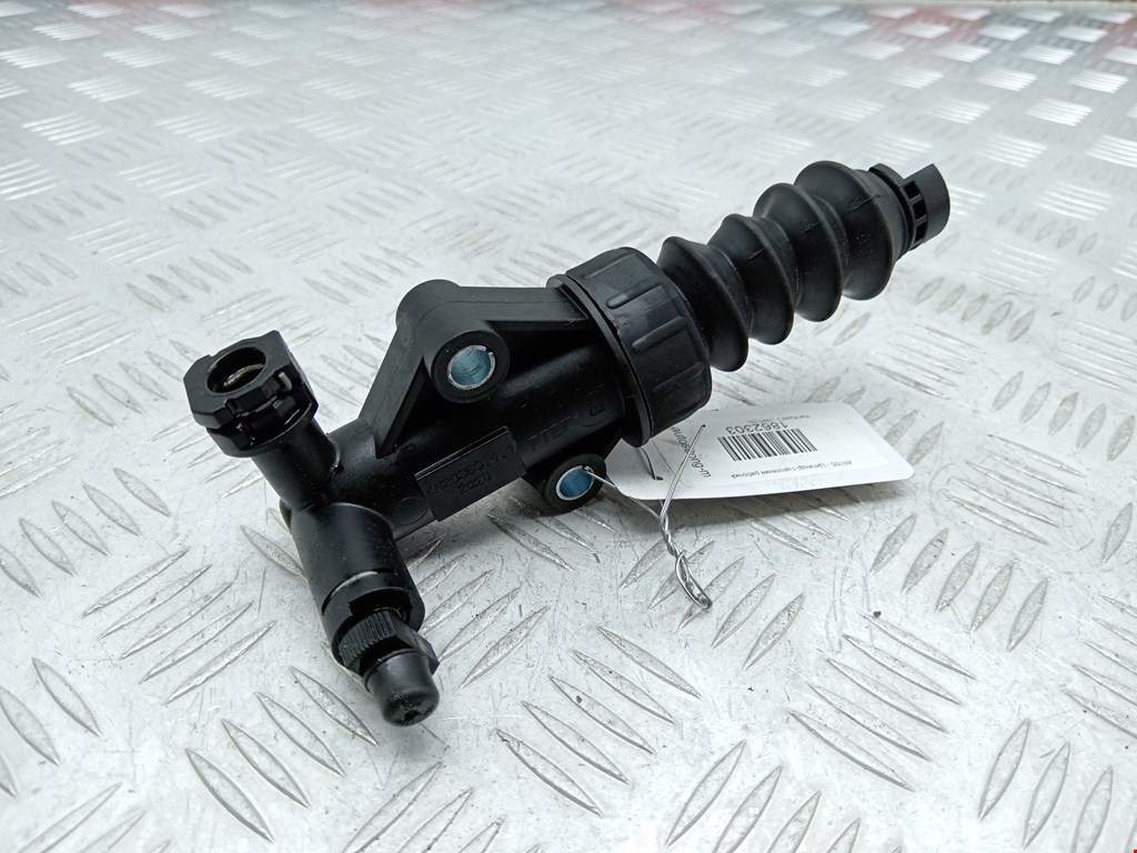 Цилиндр сцепления рабочий FIAT Grande Punto 2005-2009