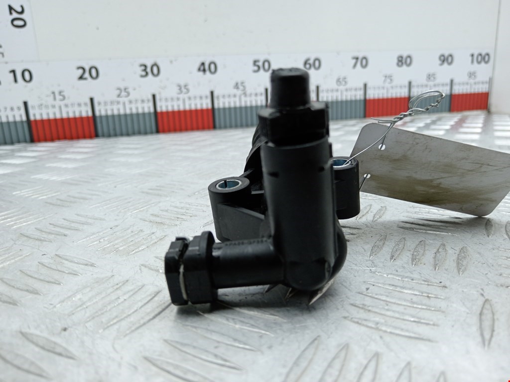 Цилиндр сцепления рабочий FIAT Grande Punto 2005-2009