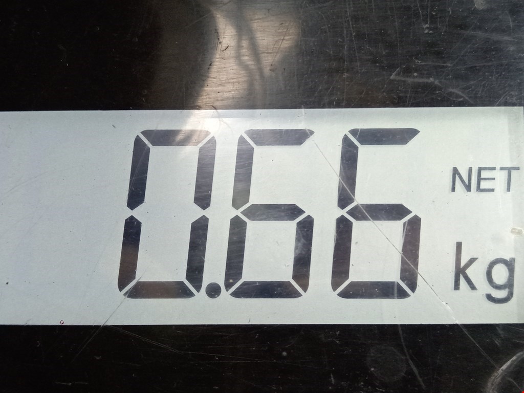 Трос стояночного тормоза левый/правый AUDI A4 B7 2004-2007