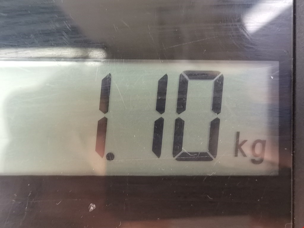 Стеклоподъемник задний правый NISSAN Qashqai J10 2006-2013