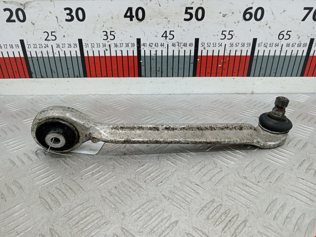 Рычаг передний правый VOLKSWAGEN Passat B5 1997-2005