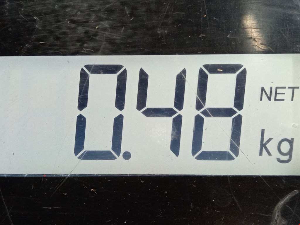 Рычаг передний правый VOLKSWAGEN Passat B5 1997-2005