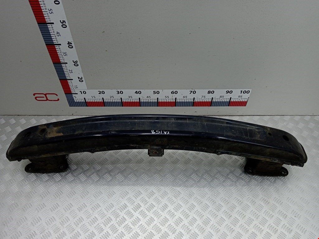 Усилитель переднего бампера (передний) RENAULT Espace 2003-2014