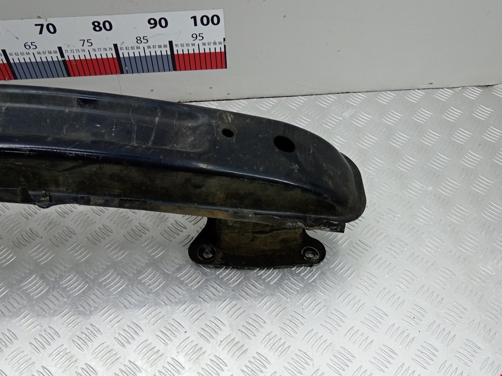 Усилитель переднего бампера (передний) RENAULT Espace 2003-2014