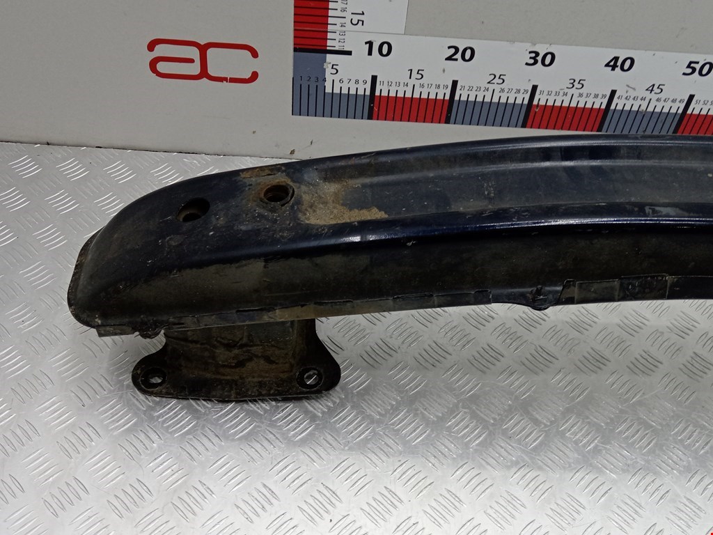 Усилитель переднего бампера (передний) RENAULT Espace 2003-2014