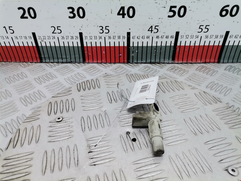 Датчик положения распредвала PEUGEOT 207 2006-2015