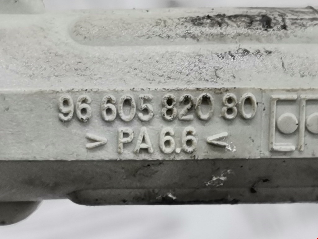 Датчик положения распредвала PEUGEOT 207 2006-2015