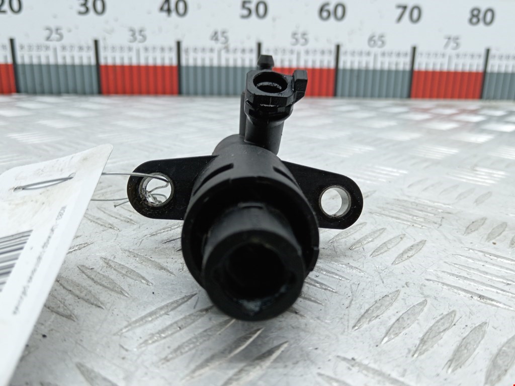 Цилиндр сцепления рабочий PEUGEOT 308 2007-2015