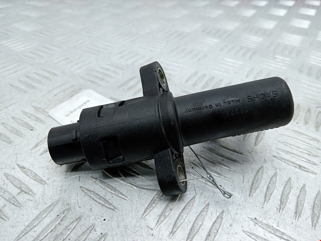 Цилиндр сцепления рабочий PEUGEOT 308 2007-2015