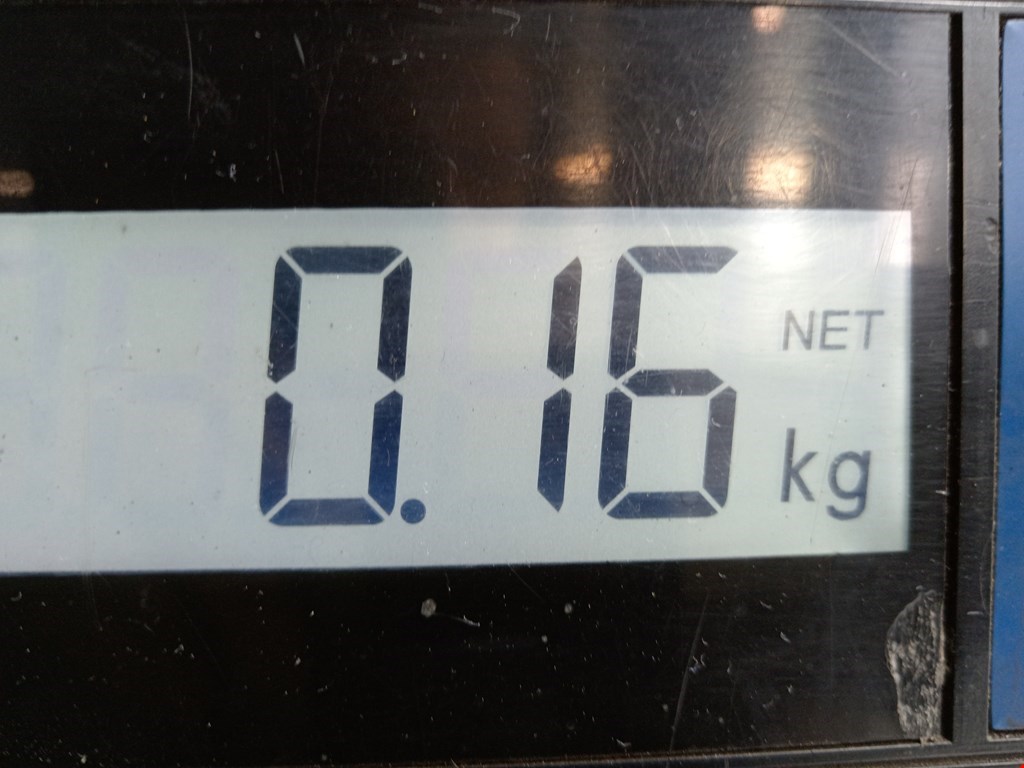 Цилиндр сцепления рабочий PEUGEOT 308 2007-2015