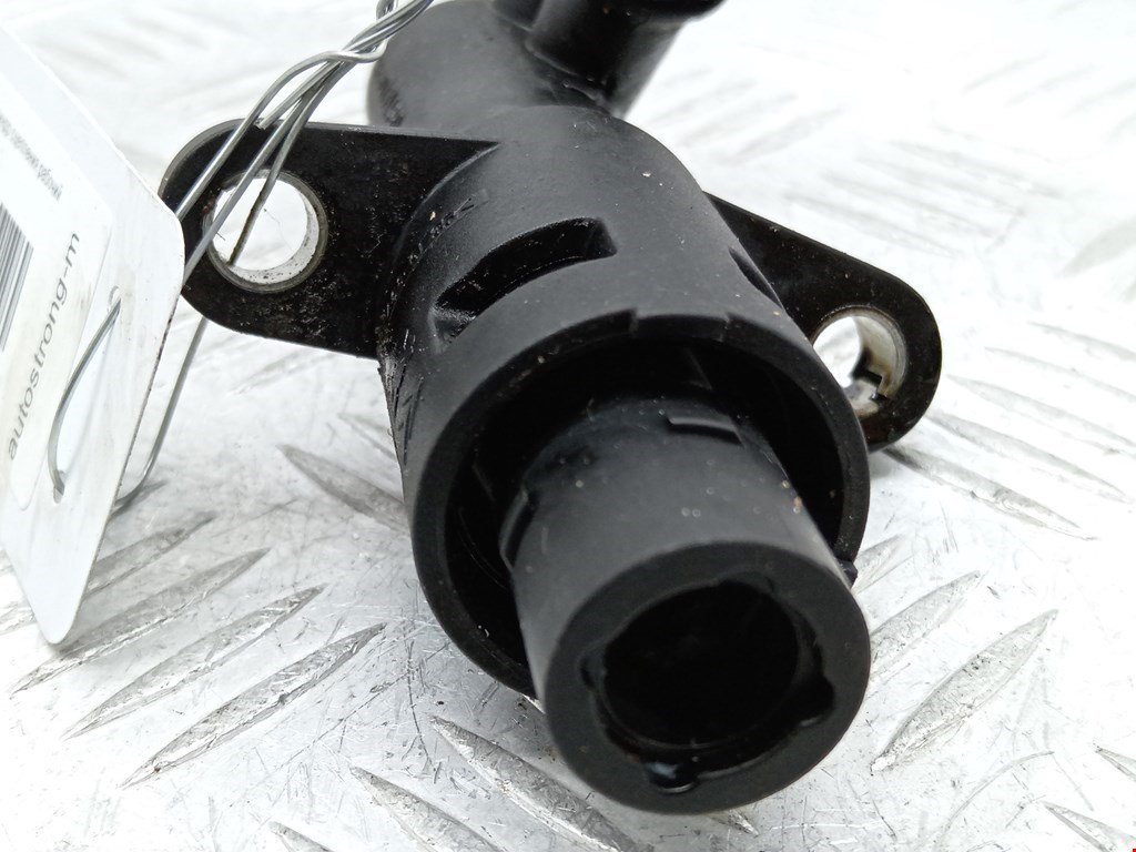 Цилиндр сцепления рабочий PEUGEOT 308 2007-2015