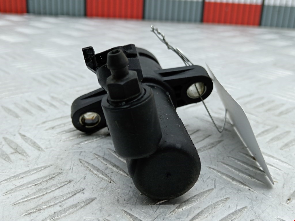 Цилиндр сцепления рабочий PEUGEOT 308 2007-2015